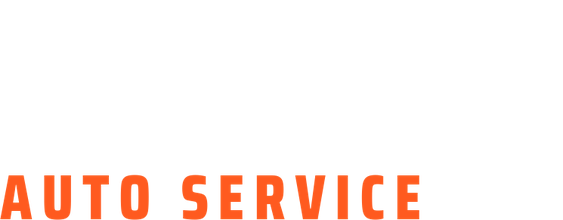 Chuck's Auto Service